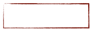 The harder you push, the better it feels